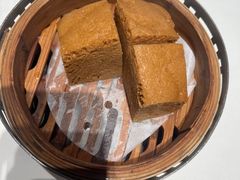 -好食上(喜盈门.范城店)