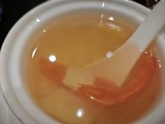 -云门锦翠(商鼎国际店)
