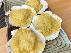 -菊上尊品料理(八佰伴中心店)