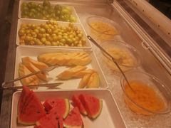 -九记潮汕现切鲜牛肉自助火锅(长沙·方圆荟店)