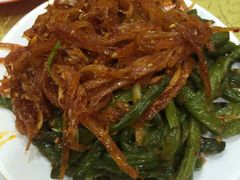 -三姐妹冷面馆(保卫路店)
