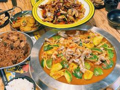 -嘎嘎鸭脑壳(东门大桥店)