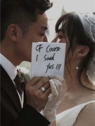 -女王风尚STUDIO·轻奢化定制