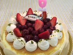 iphone_upload_pic-味多美(江桥万达店)