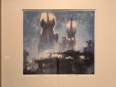 -中华艺术宫(上海美术馆)