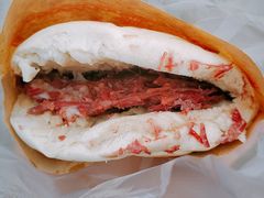 -杨天玉腊牛羊肉