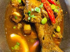 -徽湘印巷(南开店)