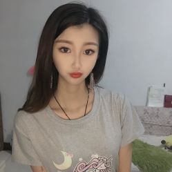 -丽都整形美容医院·全国连锁旗舰店