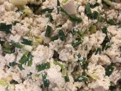 -马记伊源斋涮肉·清真菜(潘家园古玩市场店)