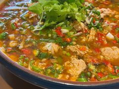 -飞虹鱼馆(春华路店)