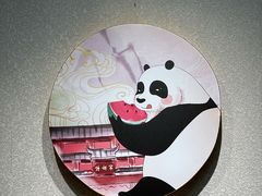 -诗婢家(宽窄巷子店)