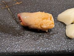 -鮨冠OMAKASE食べ放题(北京首店)