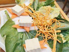 -大理董·董家小厨野生菌火锅(古城旗舰店)