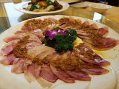 -黄但记老店·陈村粉食府