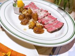-ROIIN用心(武汉首店)