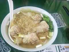 -莅香岛港式餐厅(滨江道店)