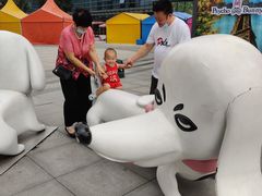 -大族广场Mall&More