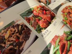 -乡亲鹅肉城(吴江店)