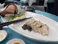 -双生不夜粥