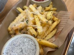 -像素研食The pixlab (皮市街店)