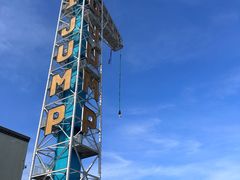 -巨鹏飞梦幻海岸