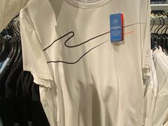 -北京利生体育商厦