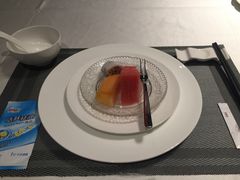-欣悦府(城建大厦C座店)