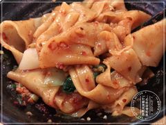 -陕西风味餐厅(陕西省驻京办店)