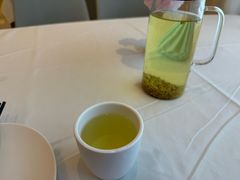 -香丰阁·烤鸭·川湘菜(昌平店)