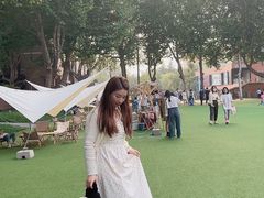 -西安电影制片厂