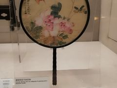 -中国扇博物馆