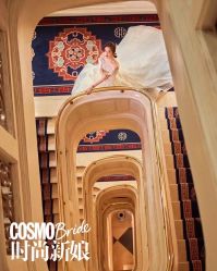 -变画·发型STUDIO