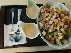 -沙青(江场二路店)