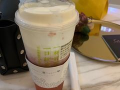 -奈雪的茶(湖滨银泰in77C区PRO店)