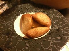 -堂宴·老厦门私房菜(1988仙岳总店)