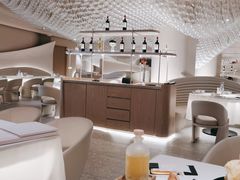 -茉里粤菜(皇姑万象汇店)