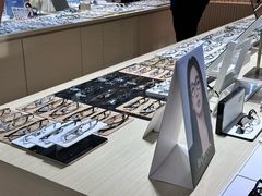 -鲸渝眼镜·浅目视光(春熙路店)