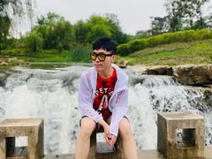 -贵阳市花溪国家城市湿地公园