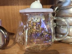 -COSTA COFFEE(西直门店)