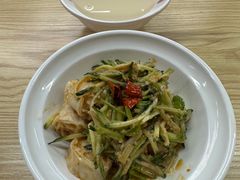 -饺小吉(T11店)