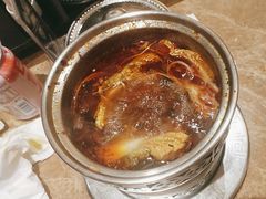 -盛宴标帜餐厅·亲子自助 (南昌喜来登酒店)