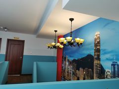 -小龍鳳·港式海鲜打边炉(沙湖路店)