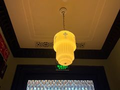 -福1015(愚园路店)