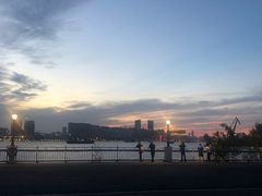 -上海山野camping·户外天幕烧烤·团建拓展营地