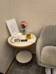 -雅曼妮spa美容养生