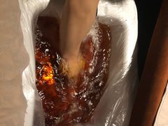 -璞·澐间影院式足道SPA(尚悦湾店)