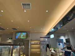 -奈雪的茶(大悦城店)