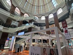 -砂之船奥特莱斯(合肥店)