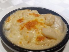 -西堤牛排(南京龙江店)