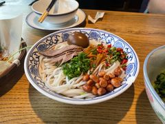 -农耕记·湖南土菜(科技园店)